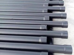 热浸伊人黄色视频