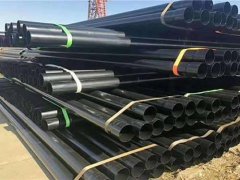 热浸伊人黄色视频