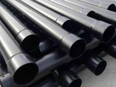 热浸伊人黄色视频厂家积极引领行业健康